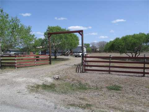 4662 Ranch, Robstown, TX 78380