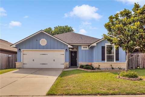1119 Imperial Street, Portland, TX 78374