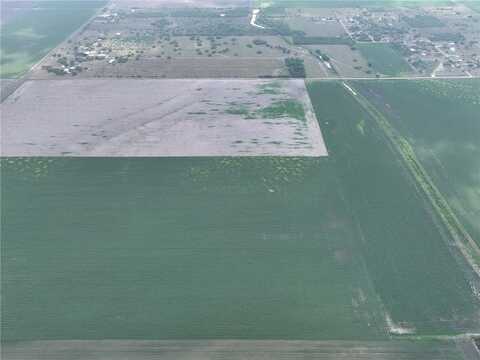 CR 2367, Odem, TX 78370