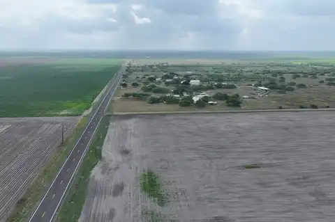 Tbd Fm-1944, Odem, TX 78370