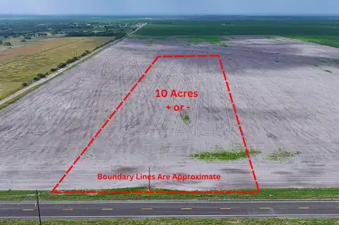 undefined, Odem, TX 78370