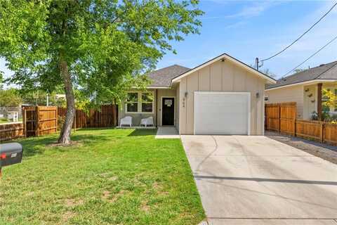964 Allende Street, Seguin, TX 78155