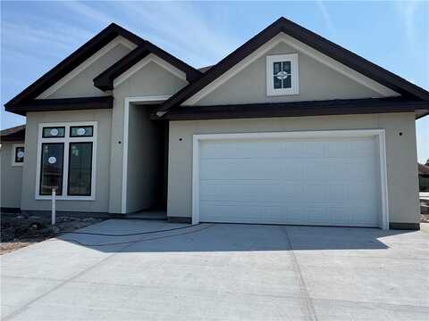 7625 Roman Drive, Corpus Christi, TX 78414