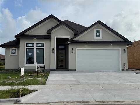 7625 Roman Drive, Corpus Christi, TX 78414