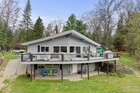 235 Ausable River Trail, Roscommon, MI 48653