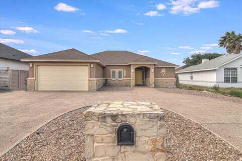 13982 Jacktar Street, Corpus Christi, TX 78418