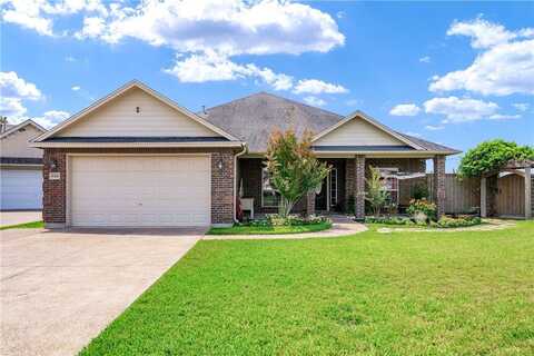 8326 Pocono, Corpus Christi, TX 78414