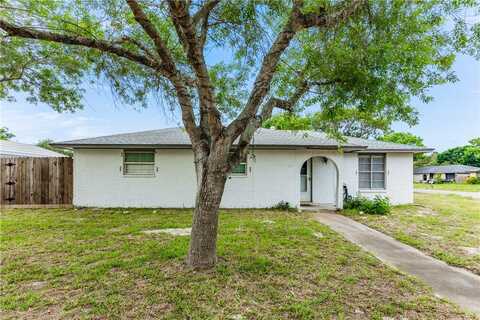 3173 Baybrook Drive, Corpus Christi, TX 78418