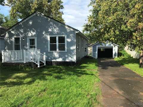 503 Boston Road, Sloan, NY 13211