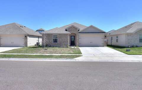 7510 Lasso Drive, Corpus Christi, TX 78414