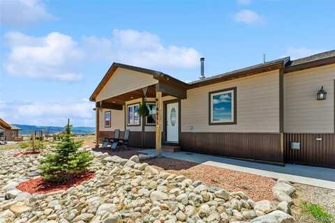 16651 Holly Court, Buena Vista, CO 81211