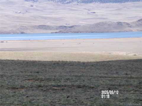 333 County Road 333, Lake George, CO 80827