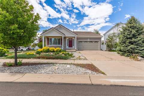 5403 Odessa Street, Denver, CO 80249