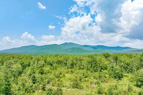 Lot 17 Sedgewood Drive, CTR Tuftnboro, NH 03816