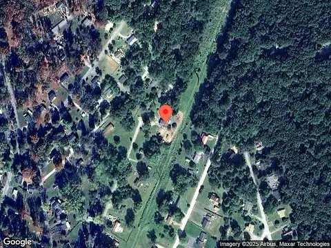 White Pine, DELTA, PA 17314