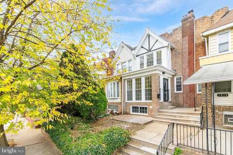 Champlost, PHILADELPHIA, PA 19141
