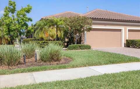 Cavano, SARASOTA, FL 34231