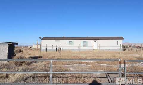 Indian Crt, Winnemucca, NV 89445