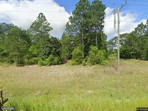 County Rd 93, Lillian, AL 36549