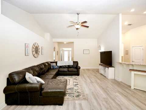 Live Oak, NAVARRE, FL 32566
