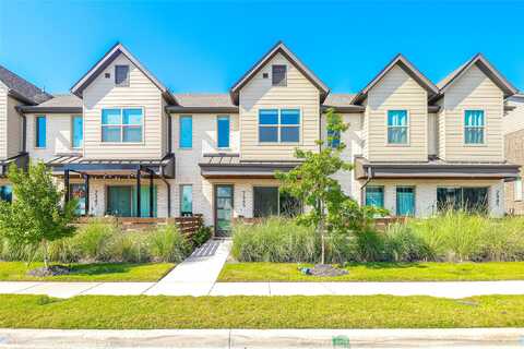 Ventura, GRAND PRAIRIE, TX 75054