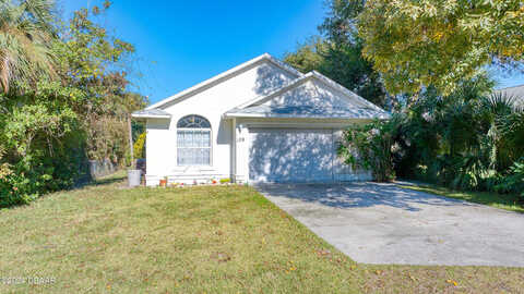 Avalon, ORMOND BEACH, FL 32176