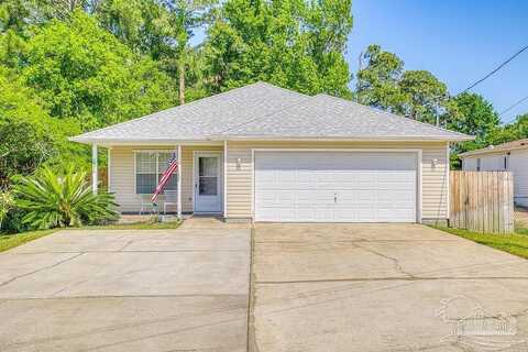 America, GULF BREEZE, FL 32563