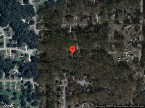 Pebble, DOUGLASVILLE, GA 30134