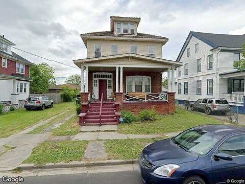 Grayson, NORFOLK, VA 23523