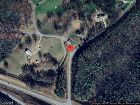 Lot 11 Harshaw Farm Drive, Murphy, NC 28906