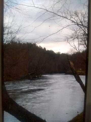 Lot 11 Harshaw Farm Drive, Murphy, NC 28906