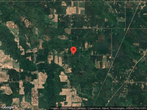Acres 35Th Street, New Lisbon, WI 53950