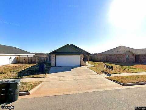 Bandolero, ABILENE, TX 79602