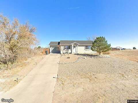 Greenway, PUEBLO, CO 81007