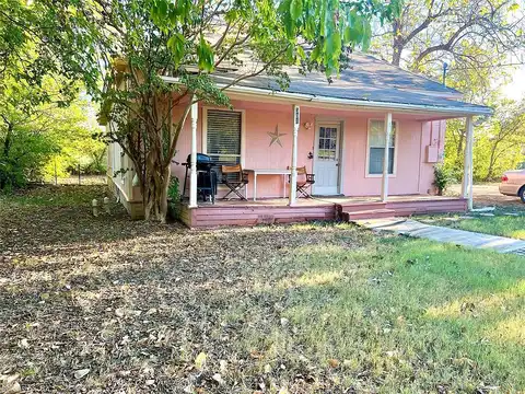 Dogwood, PRINCETON, TX 75407