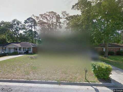 Wassaw, SAVANNAH, GA 31410