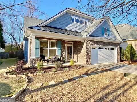 Deer Park, CARROLLTON, GA 30116
