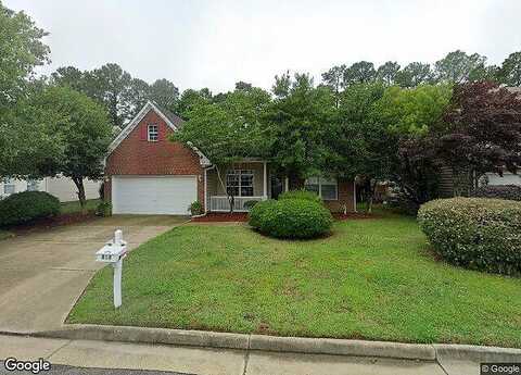 Holbrook, NEWPORT NEWS, VA 23602
