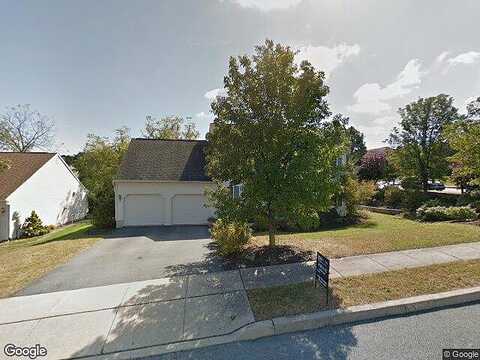 Bowes, READING, PA 19606