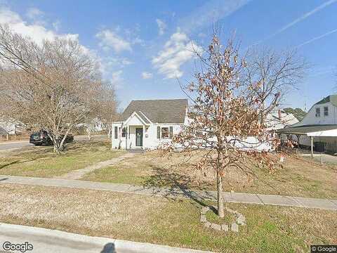 Willow Wood, NORFOLK, VA 23509
