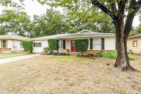 Alice, DENTON, TX 76201