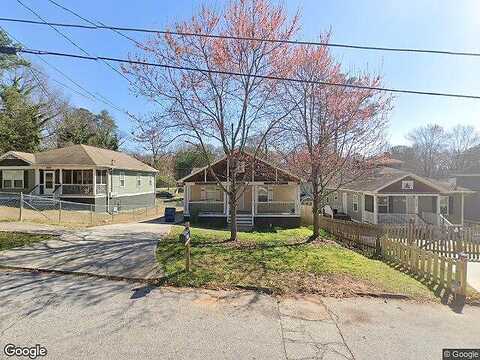 Pryor, ATLANTA, GA 30315