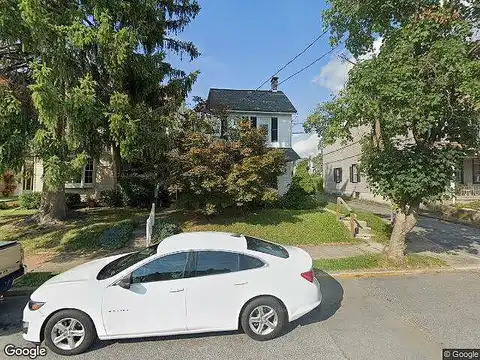 3Rd, WHITEHALL, PA 18052