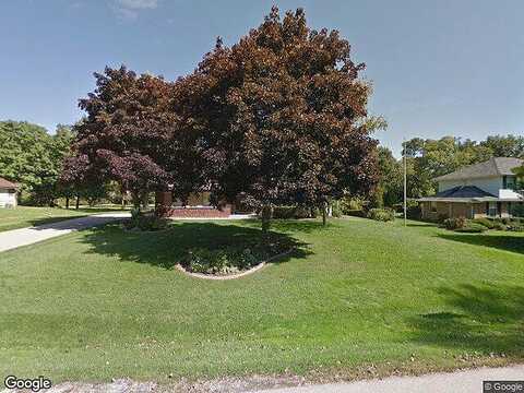 117Th, FRANKLIN, WI 53132