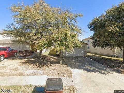 Barhill Bay, SAN ANTONIO, TX 78245