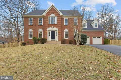 Lynchester, FREDERICKSBURG, VA 22406