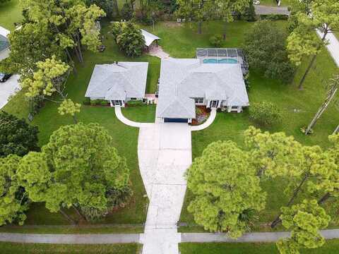 Mandarin, LOXAHATCHEE, FL 33470