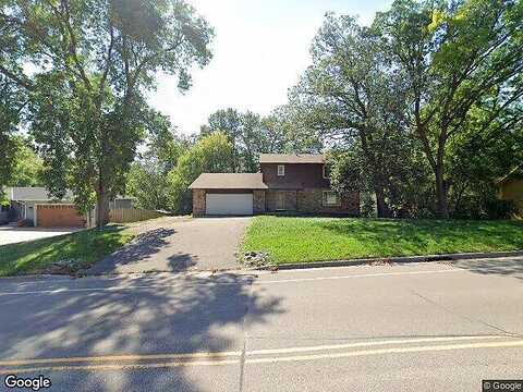 Cedar Lake, HOPKINS, MN 55305