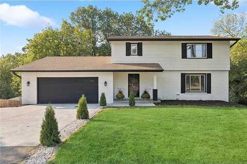 Cedar Lake, HOPKINS, MN 55305