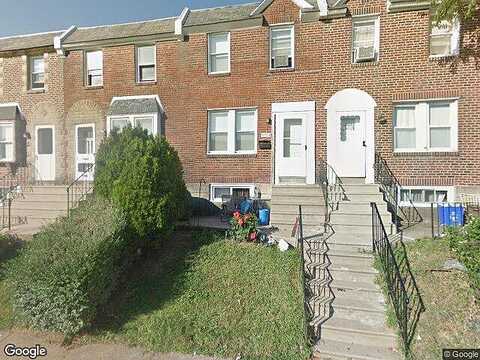 Vista, PHILADELPHIA, PA 19136